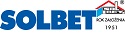 logo_solbet_m