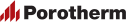 porotherm_logo