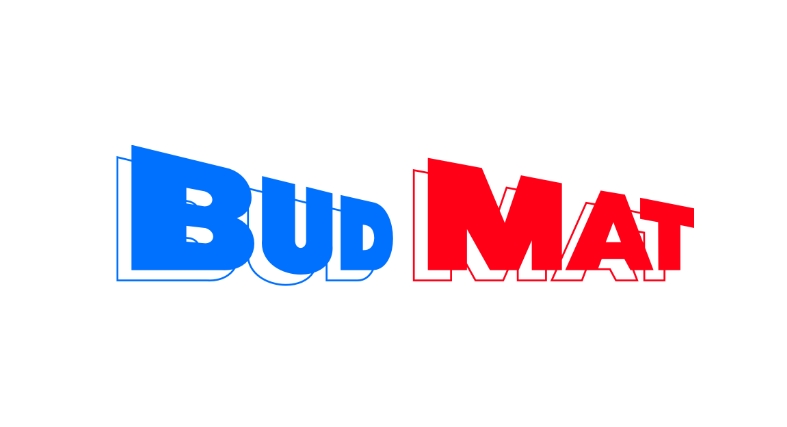budmat_logo