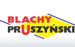 pruszunski_logo